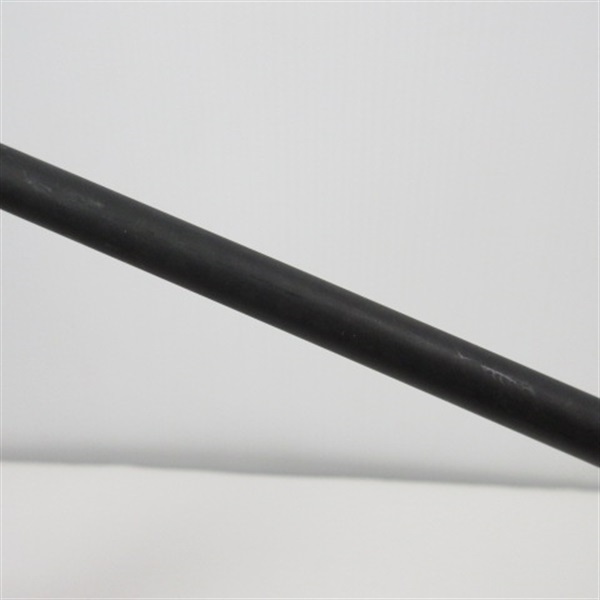 １２ブラックジャングルＦ３・１／２－７０ＸＳＢＪ